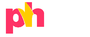 PP365 Casino Official Logo